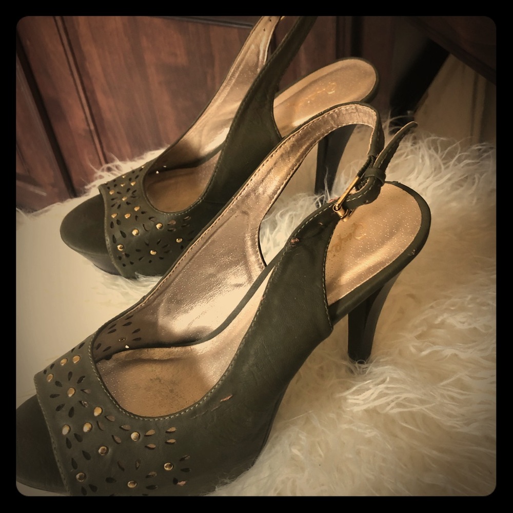 Beautiful shoes for sale